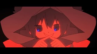 秘密 - Secret - [REMIX Ver.]