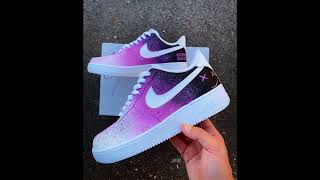 Sports Shoes Sneakers X Women Bonitas Zapatos Deportivos Para Mujer 091124