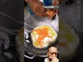 Indomie terenak #indomie #mukbang #streetfood #indomiegoreng #kuliner
