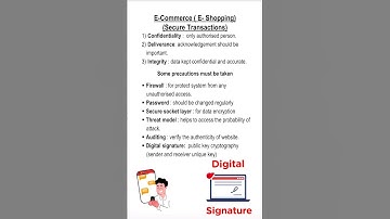 How to Shop Online Safely (Avoid Scams & Hacks) #viral