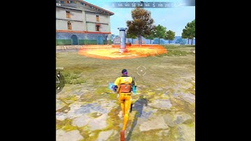 Adam IQ 99999++ - para SAMSUNG A3,A5,A6,A7,J2,J5,J7,S5,S6,S7,S9,A10,A20,A30,A50,A70