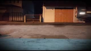 Ngeprank Orang Tua Pakai Dompet