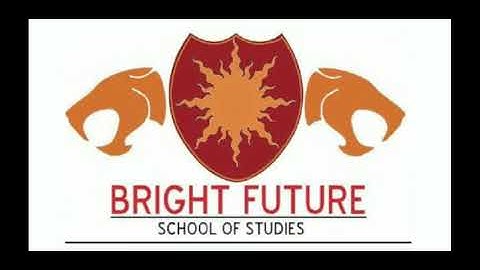 Class 3 Science Chapter 5 plants in the surroundings QA