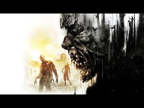 Dying Light (видео)