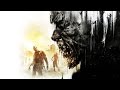 Dying Light - Скучных сражений в игре почти не бывает (Обзор)