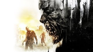 Dying Light - Скучных сражений в игре почти не бывает (Обзор) Dying Light - Скучных сражений в игре почти не бывает (Обзор)