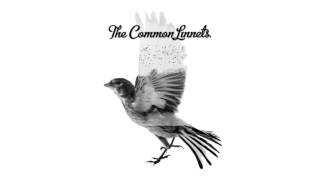 Watch Common Linnets Before Complete Surrender video