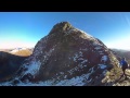 Hiking in Norway 360 VR