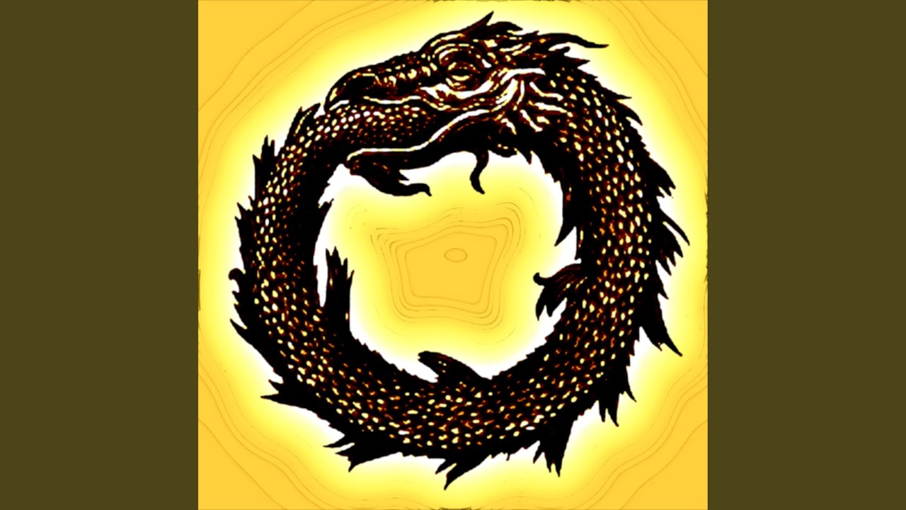 モンスターの戦い Youtube