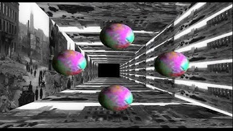 M̶̷̲̅ᴇ̶̷̲̅ɴ̶̷̲̅ᴛ̶̷̲̅ᴀ̶̷̲̅ʟ̶̷̲̅ ̶̷̲̅T̶̷̲̅ʜ̶̷̲̅ᴇ̶̷̲̅ʀ̶̷̲̅ᴀ̶̷̲̅ᴘ̶̷̲̅ʏ̶̷̲̅