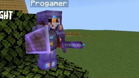 Pvp montage {Pojavlauncher} @aTerroR @SenpaiSpider @PSD1 @Pojav PlayerxD @Arena PlayzZ