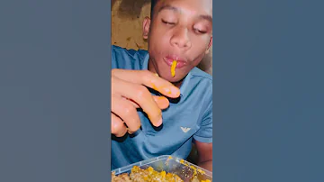 Sixir Malagu Dari Wa Rawa Le Marksto 