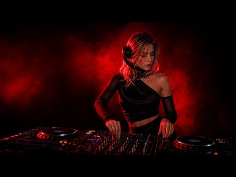 Deep House Sessions | Vocal Deep & Melodic House Flow | Dusky Glimmer | VEILTUNE