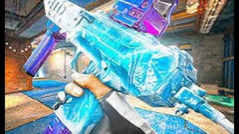 how i outplay the enemy team in a 1v3 | #watchmintzs on #Twitch #gamesirg7se #bestcontroller