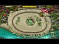 Adventure Level 1 - 11 Second Ace Zumas Revenge