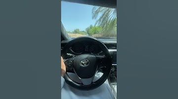 أواخر سوره الجمعه🤍