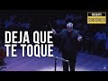 Rescate - Deja Que Te Toque (Sinfónico)