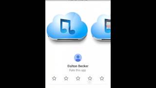 Best music download for android screenshot 4