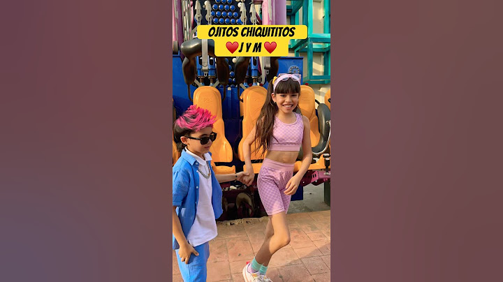 ❌ FEDE VIGEVANI - NO VOY A LLORAR POR TI REMIX ❌ GUERITA | MARCA REGISTRADA #shorts #fedevigevani