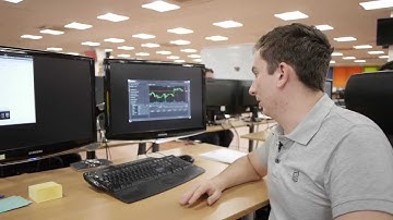 A fast way to install new indicators and cBots