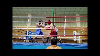 ボクシング プロテスト スパーリング Boxing Professional Boxer License ボクシング プロテスト スパーリング Youtube ボクシング プロテスト スパーリング Boxing Professional Boxer License ボクシング プロテスト スパーリング Youtube