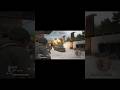 Ghost Recon Breakpoint Shorts - Infinity Transport Hub Stash Run | PS5
