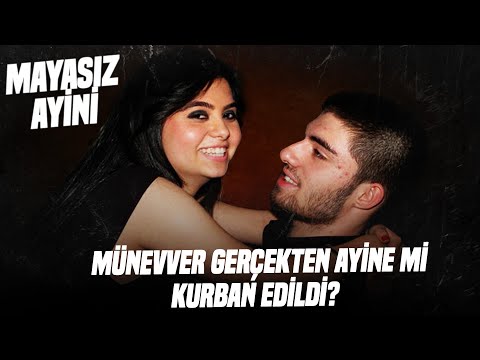 Mayasız Ayini Aslında Ne? Münevver Karabulut Gerçekleri