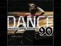 Dance music  nome das musicas dance dos anos 90 parte 04