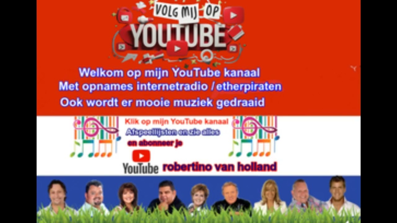 Lucas En Gea Hulshof Volle Maan En Rode Wijn ABONNEER ME