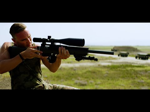 9 ძმა - პილოტი (პირველი ქართული ბლოკბასტერი) / 9 Brothers - Pilot (First Georgian Blockbuster)