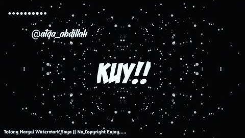 Template Avee Player Ganti ganti kata Link ada di deskripsi