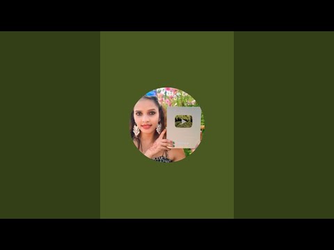SUSMITA DAILY VLOG OFFICIAL is live