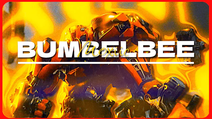 The cake is a lie - ericdoa x TRANSFORMERS