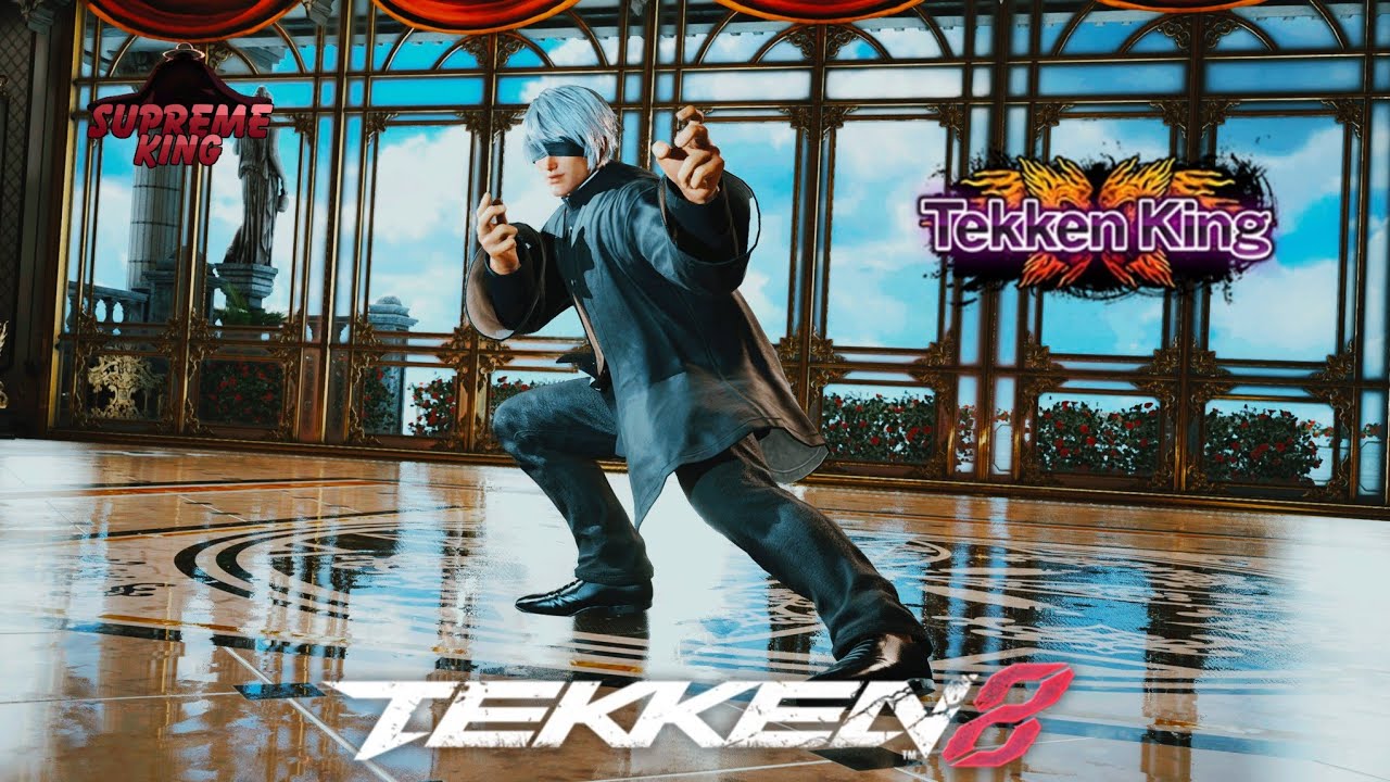 Some actual good progress with Lee...