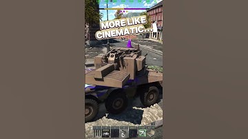 ZA-35 moment i guess