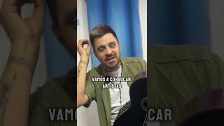 Se va la 2da !!!! Allá vamos Entre Ríos