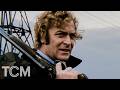 Jack Carter Hunts Down Eric Paice (Clip) | Get Carter (1971) | TCM