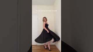 House Of Cb Try On Haul