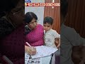 “Principal Office ki Cute Masti 😄❤️”