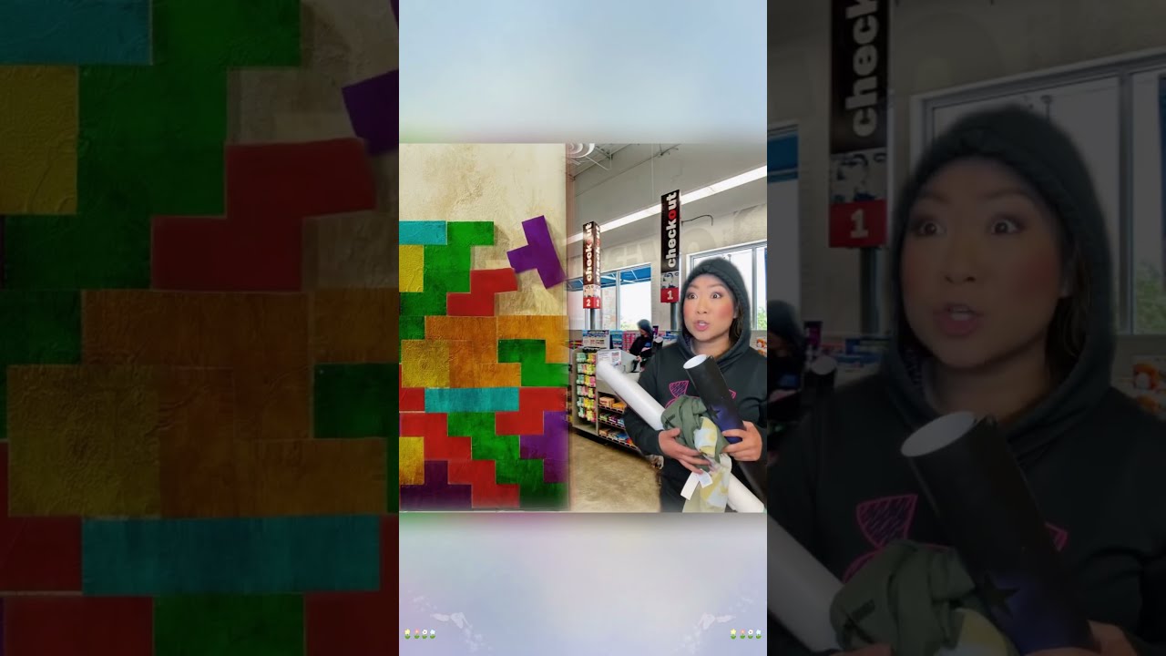  Funny Funnyvideos Fyp Pov Foryoupage Foryou Ytb