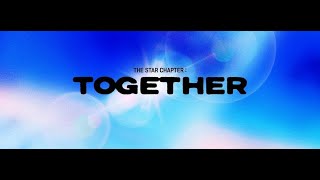 TXT (투모로우바이투게더) - 'Deja Vu'   'Beautiful Strangers' | for dance cover or award show concept