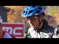 Top 6 tips from the fast commanders of Red Bull Velodux 2017