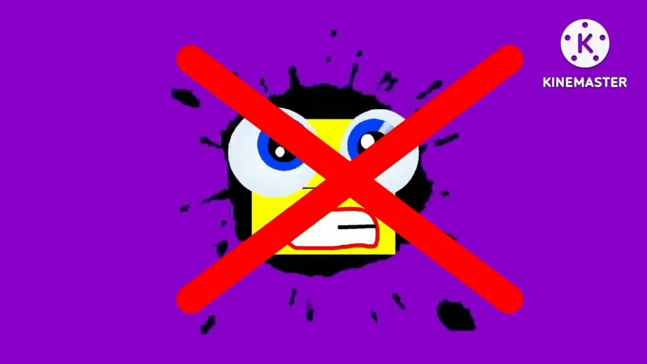 Yes Logo Klasky Csupo Vs Kblsky Cqupo No