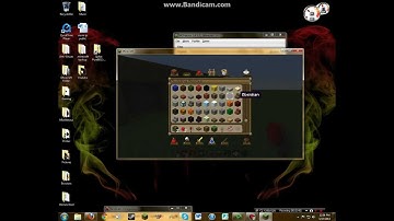 Sphax HD Texture Pack 1.4.7 Installation Tutorial