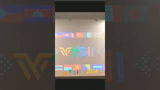 Wysii 2024 Sjkt Ldg Smyh