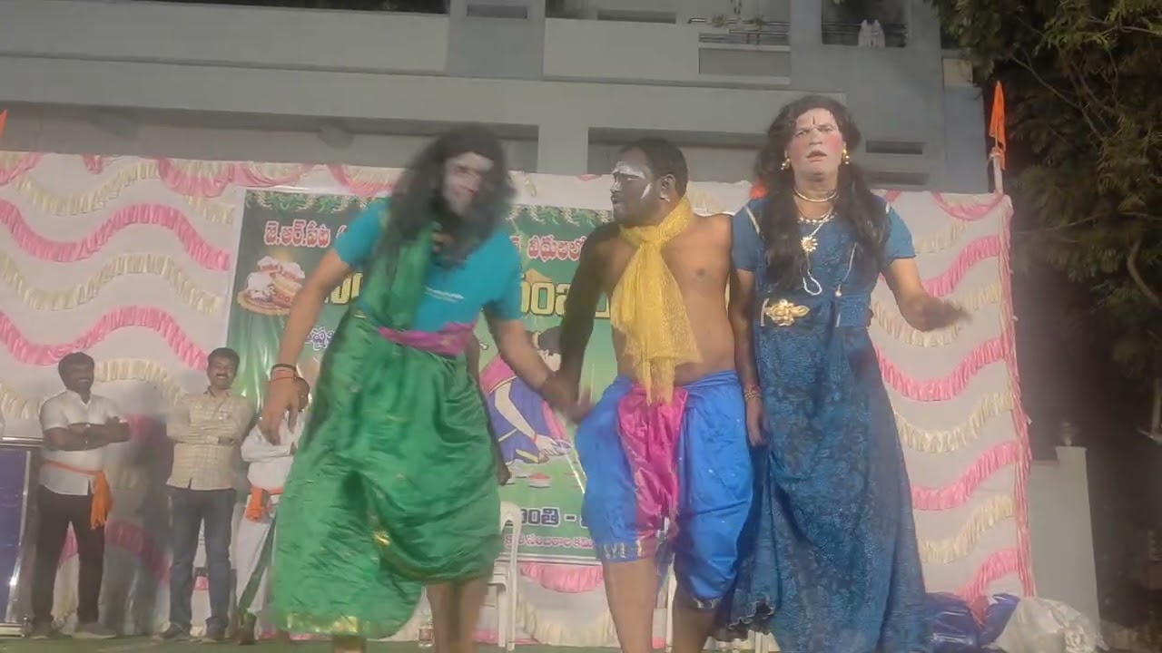 Venkata_ramana_naga_sudha_nrutyam_2026