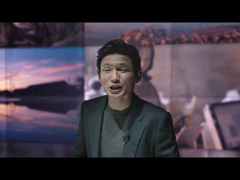 [우체국금융]내일의 착한 금융_15초 B 편