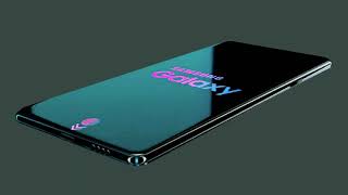 SAMSUNG GALAXY A101 PRESENTATION UPLOADED BY ROIBATHO LE SCIENTISME