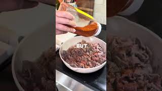 Easy Philly Cheesesteaks #phillycheesesteak #budgetmeals #dinnerideas #easyrecipe