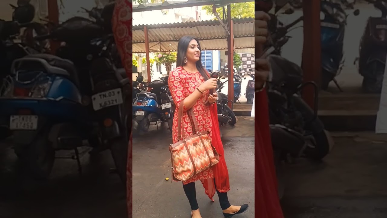 SILVER JUBILEE STAR MOHAN MOVIE "HARAA" ACTORS😍😍💐 